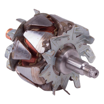 Rotor de alternador Nippondenso CCW Value Starter 28 8205