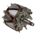 Rotor de alternador Nippondenso CW Value Starter 28 8207