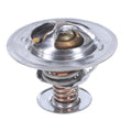 Termostato QBH Carfan 281 180