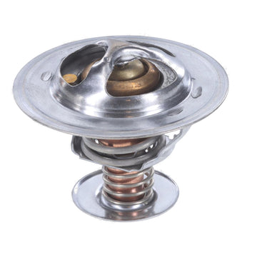 Termostato QBH Carfan 281 180