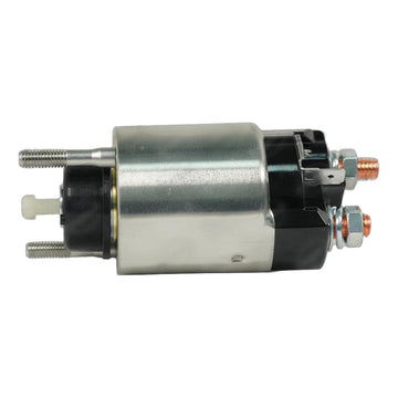 Solenoide de marcha Nippondenso PMGR Value Starter 28100 BZ020 SOL