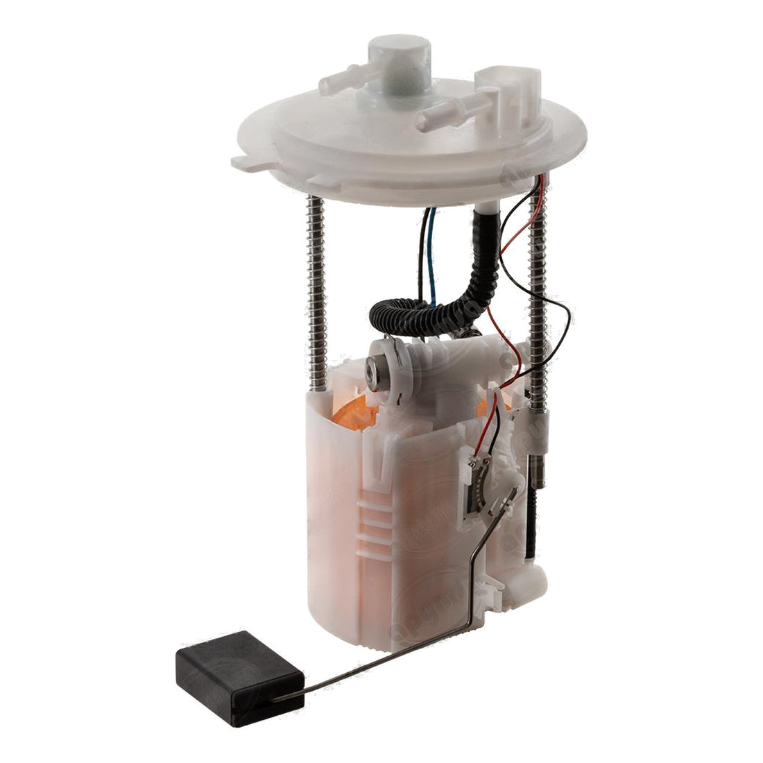 Bomba de gasolina módulo T Tecnofuel 28108209