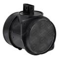 Sensor MAF T Tecnofuel 28164 3C100
