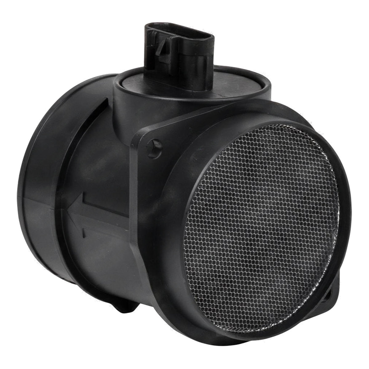 Sensor MAF T Tecnofuel 28164 3C100