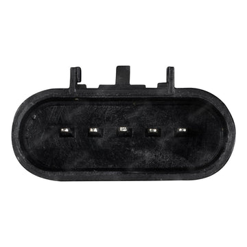 Sensor MAF T Tecnofuel 28164 3C100