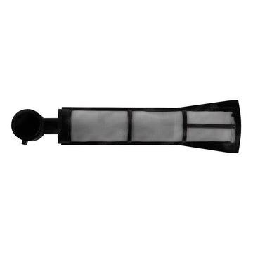 Malla filtro bomba de gasolina T Tecnofuel 2839100