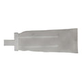 Malla filtro bomba de gasolina T Tecnofuel 2839101