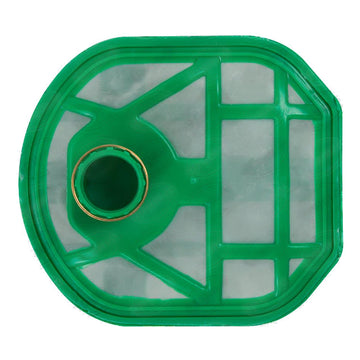Malla filtro bomba de gasolina T Tecnofuel 2839700