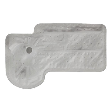 Malla filtro bomba de gasolina T Tecnofuel 2839900