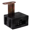 Relevador limpiaparabrisas Importado 28510 X06G0