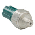 Bulbo de aceite QBH Dynamic 28600 RCL 004