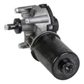 Motor limpiaparabrisas Importado 2869701