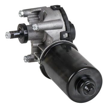 Motor limpiaparabrisas Importado 2869701