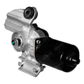 Motor limpiaparabrisas delantero Importado 288009N00A