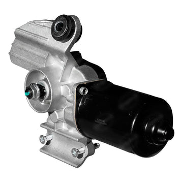 Motor limpiaparabrisas delantero Importado 288009N00A