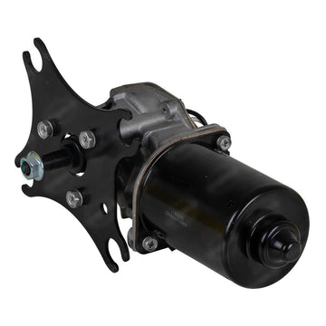 Motor limpiaparabrisas Importado 28810 40F00