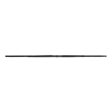 Plumas limpiaparabrisas Horizon 28´