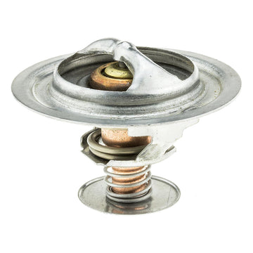 Termostato QBH Carfan 297 180