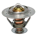 Termostato Motorad 298 180