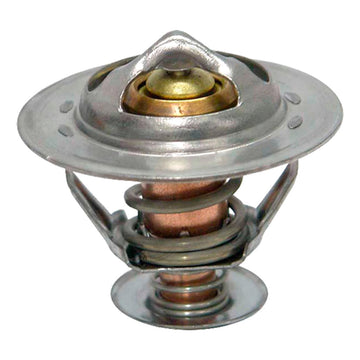 Termostato Motorad 298 180