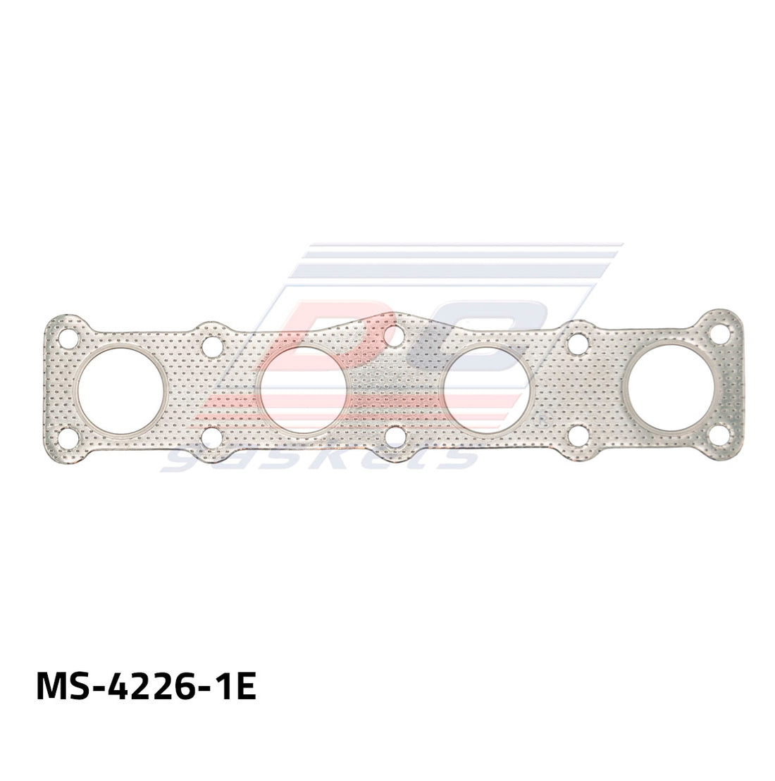 Empaque de múltiple Escape MS-004226-1E DC GASKETS