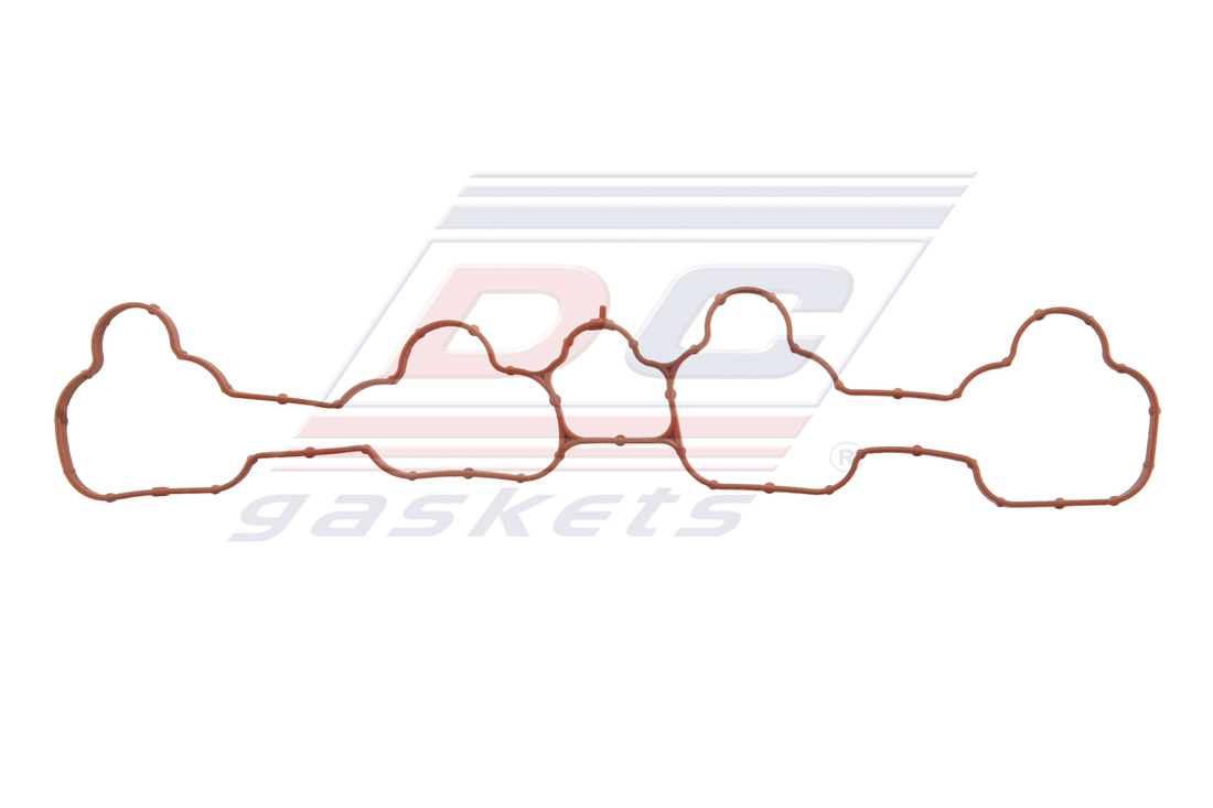 Empaque de múltiple admisión MS-004119-1A DC GASKETS