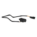 Sensor de velocidad T Tecnofuel 2S659E731AA