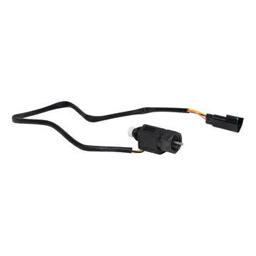 Sensor de velocidad T Tecnofuel 2S659E731AA