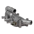 Termostato Importado 2S6G 8A586 D1C