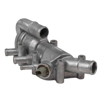 Termostato Importado 2S6G 8A586 D1C