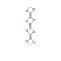 Empaque Multiple Escape Dc Gasket MS-4108-E