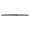 Plumas limpiaparabrisas Bosch 3 337 008 585