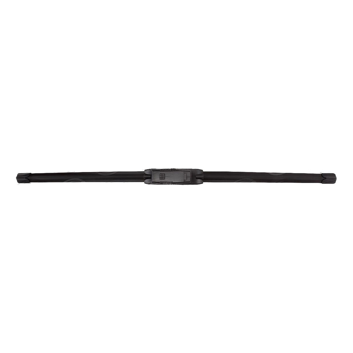 Plumas limpiaparabrisas Bosch 3 337 008 585