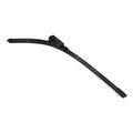 Plumas limpiaparabrisas Bosch 3 337 008 585