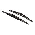 Plumas limpiaparabrisas Bosch 3 397 001 584