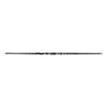 Plumas limpiaparabrisas Bosch 3 397 004 910