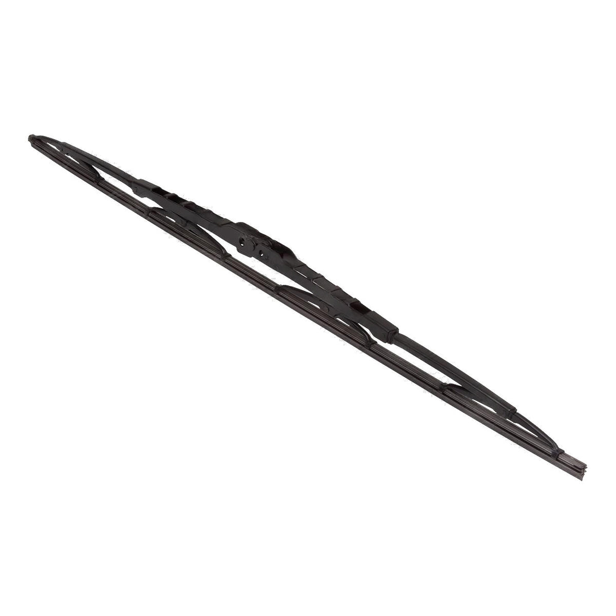 Plumas limpiaparabrisas Bosch 3 397 004 910