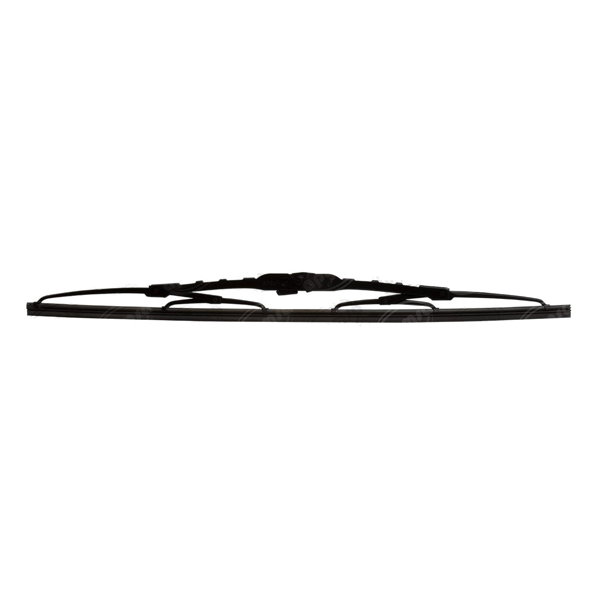 Plumas limpiaparabrisas Bosch 3 397 004 914