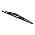 Plumas limpiaparabrisas Bosch 3 397 004 914