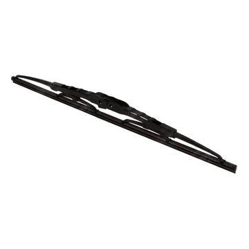 Plumas limpiaparabrisas Bosch 3 397 004 914