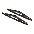 Plumas limpiaparabrisas Bosch 3 397 005 719