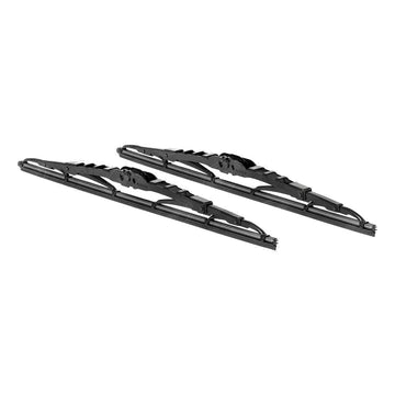 Plumas limpiaparabrisas Bosch 3 397 005 822