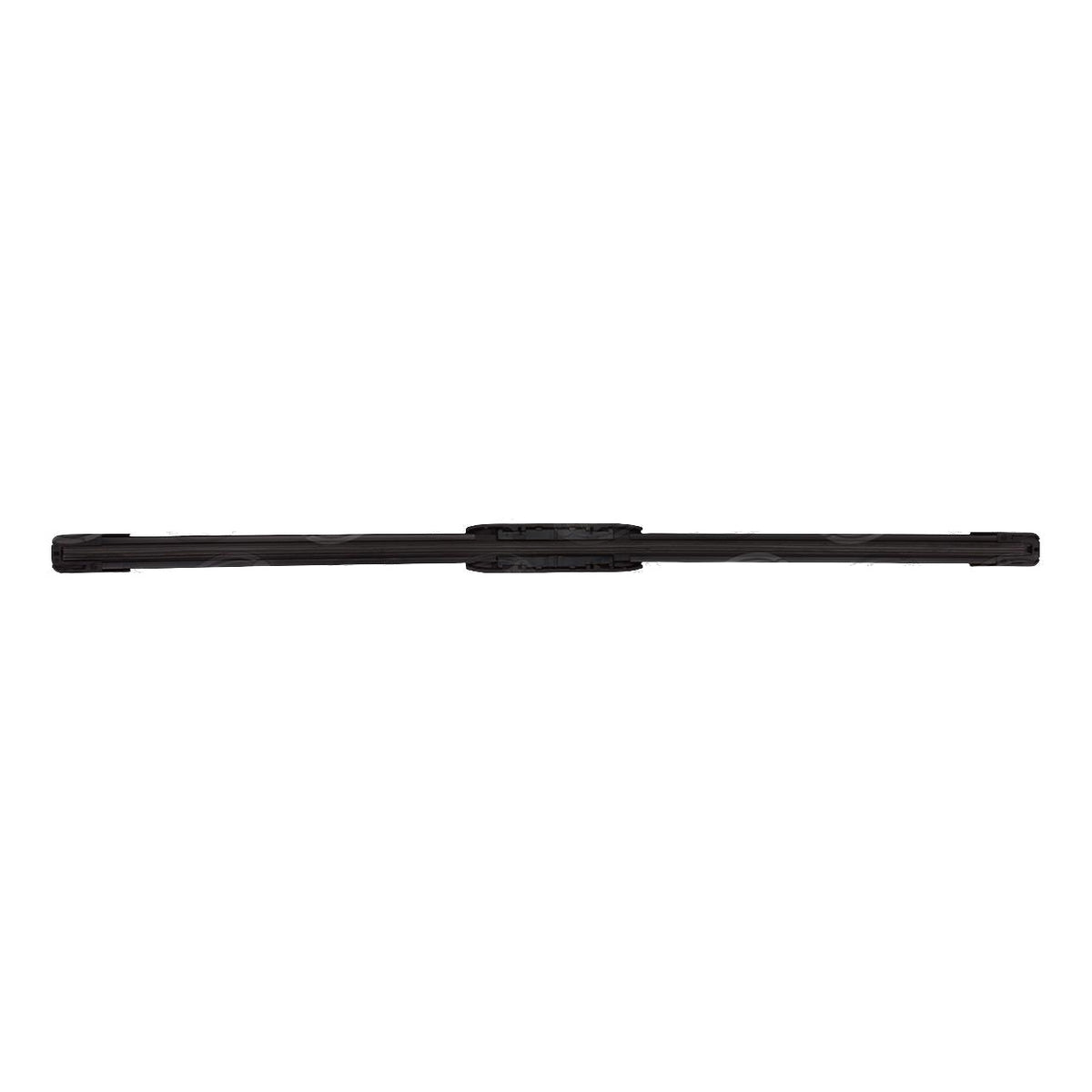 Plumas limpiaparabrisas Bosch 3 397 008 580