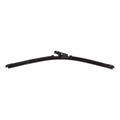 Plumas limpiaparabrisas Bosch 3 397 008 580