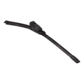 Plumas limpiaparabrisas Bosch 3 397 008 580