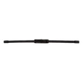 Plumas limpiaparabrisas Bosch 3 397 008 581
