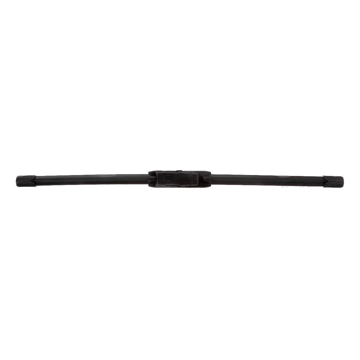 Plumas limpiaparabrisas Bosch 3 397 008 581