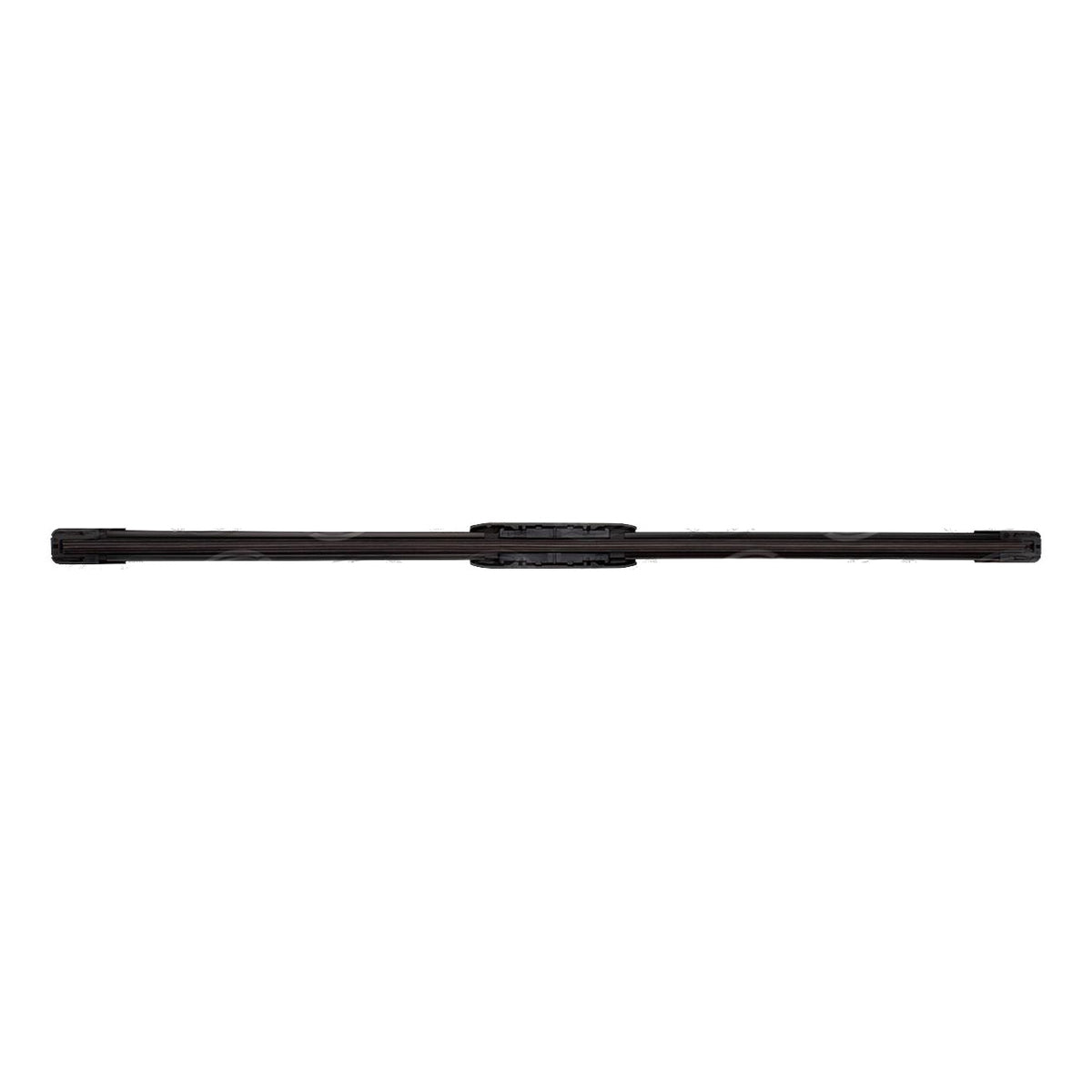 Plumas limpiaparabrisas Bosch 3 397 008 581