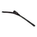 Plumas limpiaparabrisas Bosch 3 397 008 581
