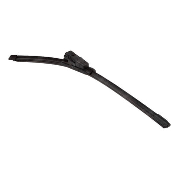 Plumas limpiaparabrisas Bosch 3 397 008 581